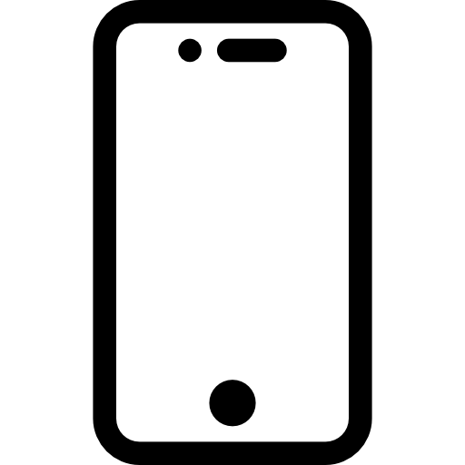 telefon